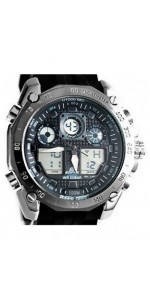 Casio best sale ef 531